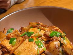 -德天顺盖码饭(人民西路店)