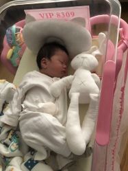 -瑞安母贝安月子会所