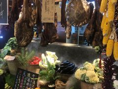 -蜀厨小匠·民间川菜(犀浦店)