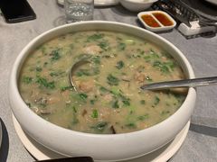 -蒲叙(凯天国际店)