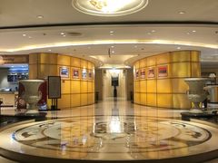 -电谷雅阁国际大酒店