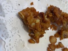 -李氏传家菜(兴城路店)