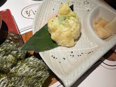 -玉川屋·深夜食堂居酒屋(柳巷店)