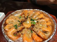-苏浙徽·江南荟·本味融合菜(相城方圆里店)