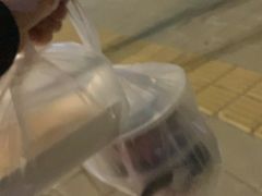 -郭爸烧仙草(西航·潭人街店)