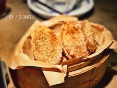 -炉鱼(爱琴海购物公园店)