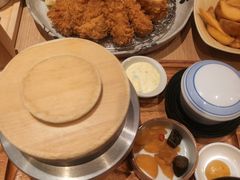 -和幸(春熙路群光广场店)