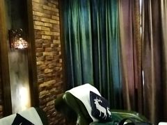 -观唐足道SPA养生会馆(南湖店)