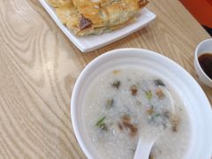 -麦味嘉锅贴(轻工市场店)