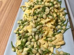-云海肴·汽锅鸡·云南菜(东坝金隅店)