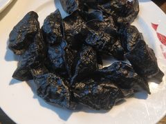 墨鱼水饺-船歌鱼水饺(高新园区店)