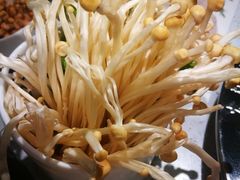 -大龙燚火锅
