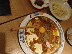 -花盐街·四川乐山小吃(西单大悦城店)