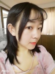 点击看大图 -形象公社