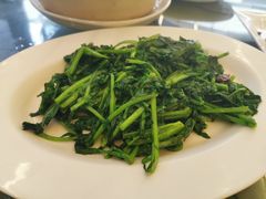 -月圆霖特色农家乐