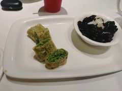 -民国红公馆·秦淮八艳(夫子庙店)