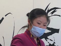-宁味楼·西北创新融合菜(正源南街宝湖店)