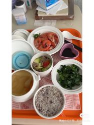 点击看大图 -贝安心月子中心(昌平店)