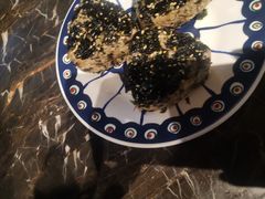 -大叹号·朝鲜族烤肉(潍坊泰华城店)