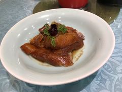 -聚宝渔港.五钻酒家(上地店)