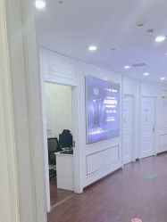 -武汉五洲整形外科医院