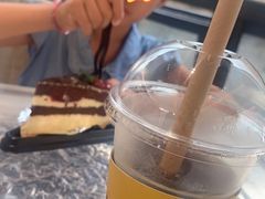 -故宫冰窖餐厅