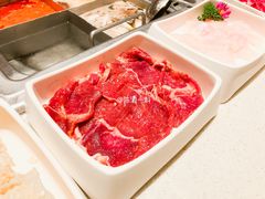 -海底捞火锅(亲子主题北金鹰店)