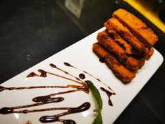-蒙料·手把肉(望京店)