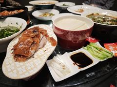 -明丰小渔馆(明月路店)
