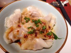 -滋色臻选川菜(北京坊旗舰店)