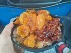 -小胖老味刨冰