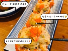 -三月居酒屋(青年大街店)