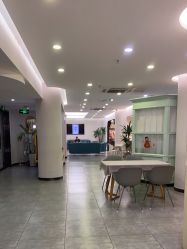 -星豆豆儿童摄影(南郊太白南路店)