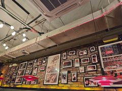 -火鬼 PYRO(五道口店)