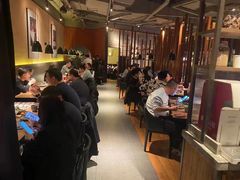 -青年公社烤鸭(滨湖银泰店)