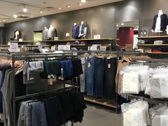 -MUJI无印良品(万象城店)