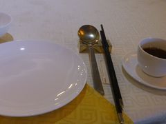 -顺峰海鲜酒楼(省府店)