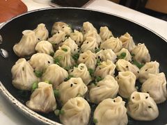-文杏酒楼(一品天下店)