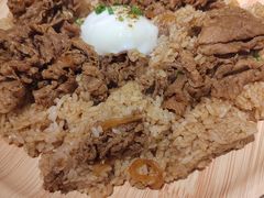 -二丁目食堂(铁西万象汇店)