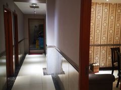 -盐帮食坊•小河帮川菜(四川师大店)