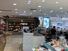 -王府井百货(总府店)