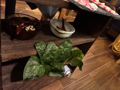 -旺福·贵州酸汤牛肉火锅(陆悦天地店)