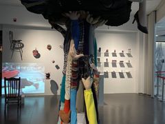 -杭州当代美术馆