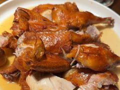 -张家卫·阳江菜·小海鲜(肥婆湾桥店)