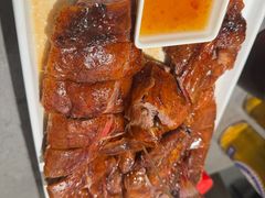 -先记烧鹅王·本地粤菜(福永店)
