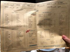 -荣小馆(临海世纪花城店)