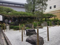 -中村藤吉(本店)