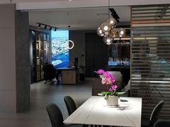 -欧亚达家居(古墩店)