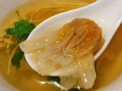 -北京四季酒店·采逸轩
