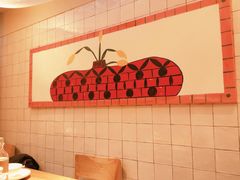 -沛家·西餐Brunch·直火料理